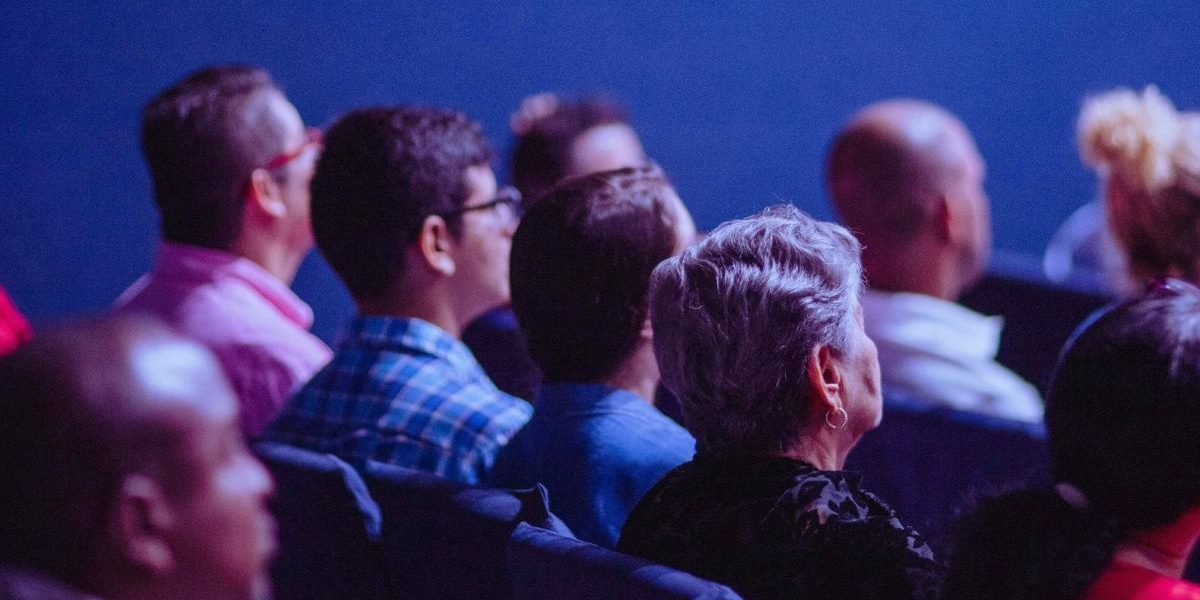 agenda teatro miercoles