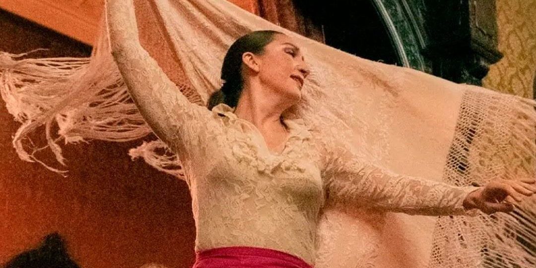 agenda flamenco museo estevez