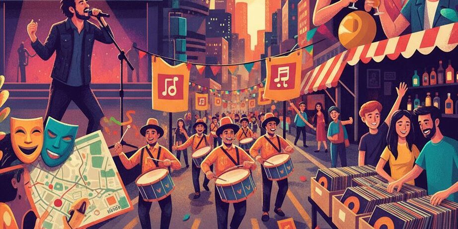 agenda planaxera 2025-11-13