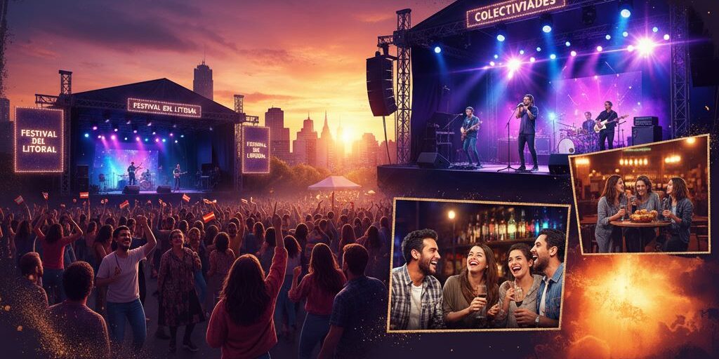 agenda portada colectividades etc