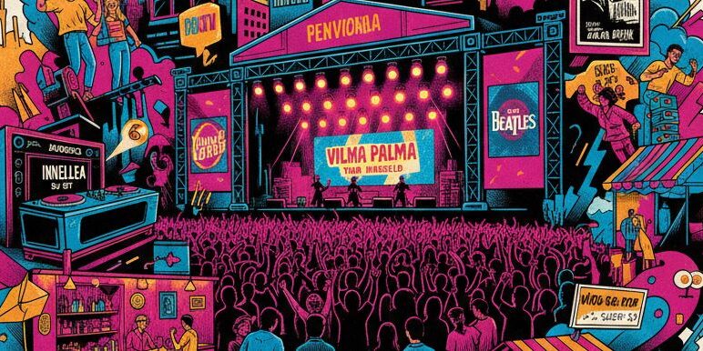 agenda 2025 diciembre