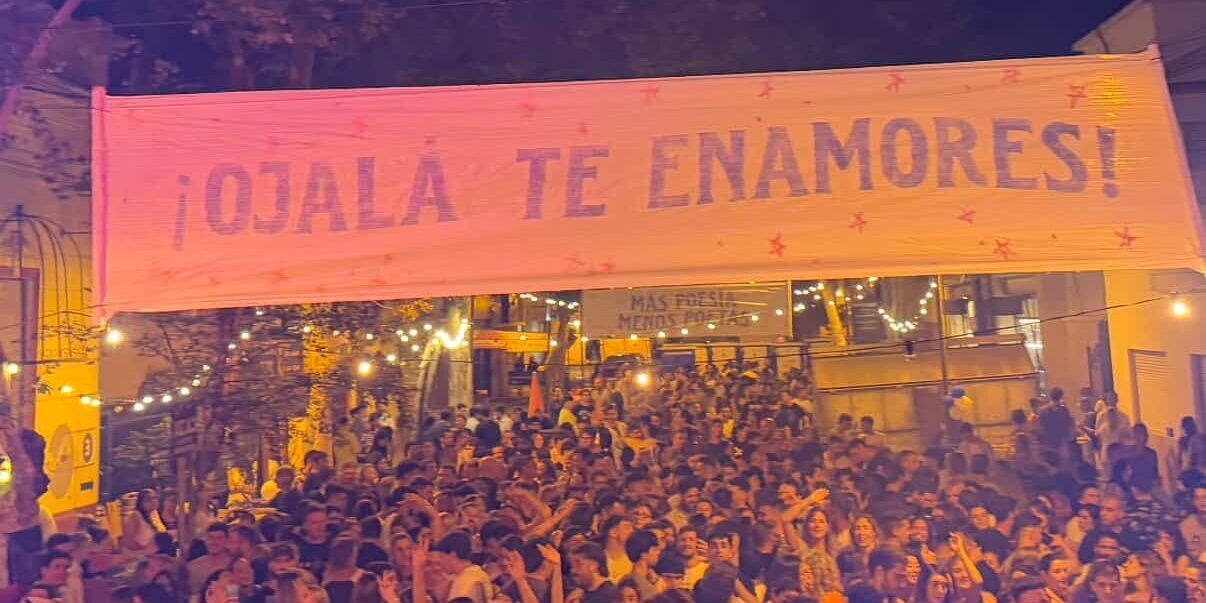 portada 2025-12-26 gato eterno